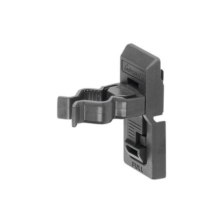 Garant Easyfix tool clip- Clamp : 20mm 955655 20